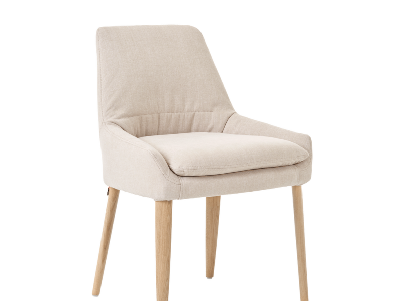 Mobitec SAGA C0110 - Image 4