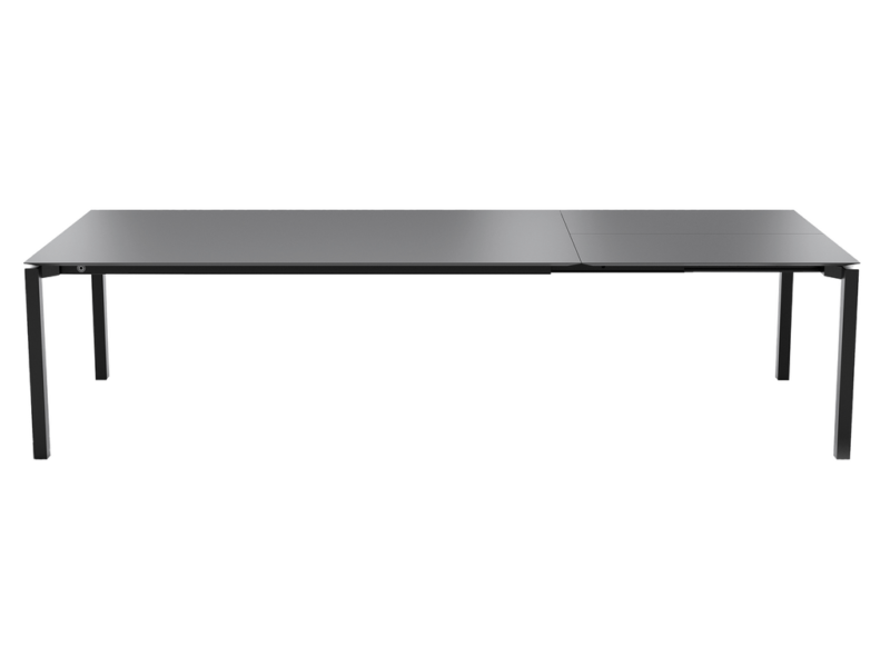 Mobitec TERRA T0201