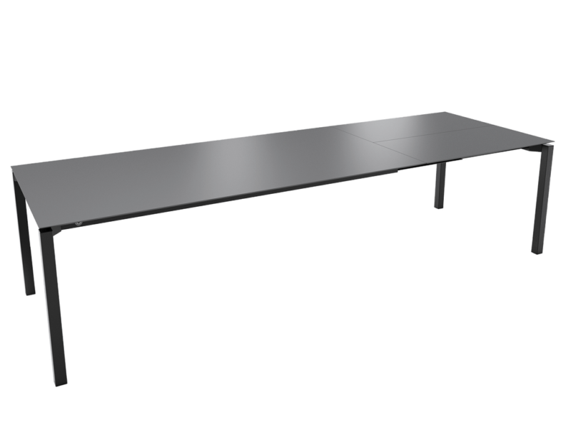 Mobitec TERRA T0201 - Image 2