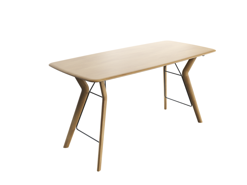 Mobitec TRAVA T3500 - Image 2